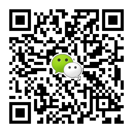 1619072895819673.jpg 微信圖片_20210422142807.jpg